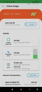 Screenshot_2021-05-22-11-37-42-382_com.smart.consumer.app.webp