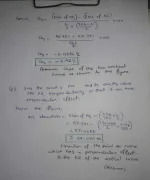 1607068609615_Document5_9.webp