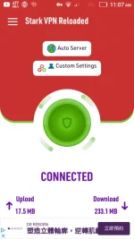 Screenshot_20210522-110713.webp