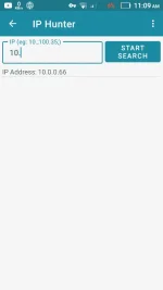 Screenshot_20210522-110902.webp