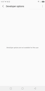 Screenshot_2021-05-22-12-27-17.webp