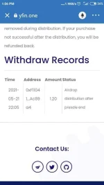 Screenshot_2021-05-22-13-06-41-937_com.wallet.crypto.trustapp.webp