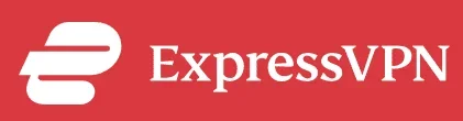 1621660444308.webp
