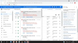 Screenshot (549).webp