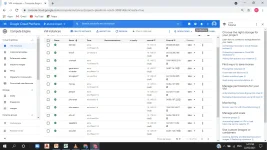 Screenshot (550).webp