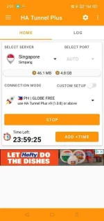 Screenshot_2021-05-22-14-01-27-49_c800db3a800d83edf530be725e79bc59.webp