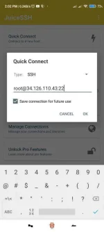 Screenshot_2021-05-22-14-02-56-659_com.sonelli.juicessh.webp