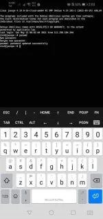 Screenshot_20210522_140331_com.sonelli.juicessh.webp