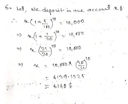 2Fbf9ee3fc-8d5d-4f94-872f-eb1e023290d8%2Fphp0Y3sC8.webp