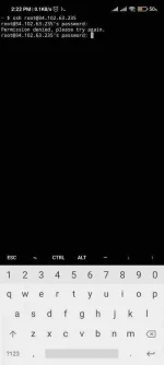 Screenshot_2021-05-22-14-22-21-524_com.termux.webp