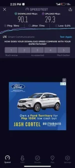 Screenshot_2021-05-22-14-25-02-536_org.zwanoo.android.speedtest.webp