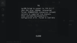 Screenshot_2021-05-22-15-11-35-07.webp