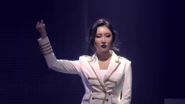 2017 Moosical part 2.mkv_20210522_151958.946.webp 2017 Moosical part 2.mkv_20210522_151958.946.webp