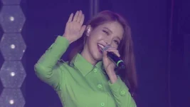 2017 Moosical part 1.mkv_20210522_150652.939.webp 2017 Moosical part 1.mkv_20210522_150652.939.webp