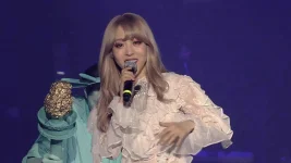 2017 Moosical part 1.mkv_20210522_150954.174.webp 2017 Moosical part 1.mkv_20210522_150954.174.webp