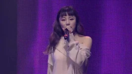 2017 Moosical part 1.mkv_20210522_152157.853.webp 2017 Moosical part 1.mkv_20210522_152157.853.webp