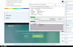 23.webp 23.webp