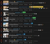 1621671762895.webp
