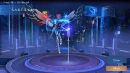 Screenshot_20210522-162100_Mobile Legends Bang Bang.webp
