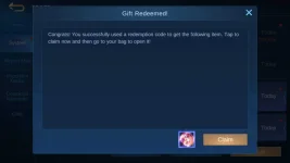 Screenshot_20210522-162050_Mobile Legends Bang Bang.webp