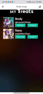 Screenshot_2021-05-22-16-27-28-214_com.ss.android.ugc.trill.webp