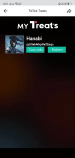 Screenshot_2021-05-22-16-01-24-54.webp