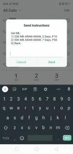 Screenshot_2021-05-22-16-32-31-78.png