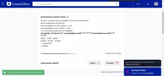 1621676605751.webp 1621676605751.webp