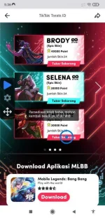 Screenshot_2021-05-22-17-36-14-704_com.zhiliaoapp.musically.webp