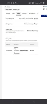 Screenshot_2021-05-22-18-10-43-60.webp
