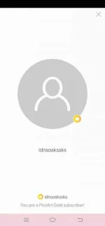 Screenshot_20210522_183153.webp