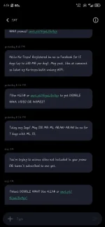 Screenshot_2021-05-22-18-56-54-005.webp