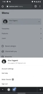Screenshot_20210522-194246.webp