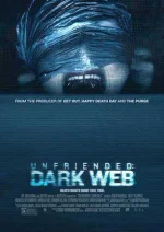 images (3).webp