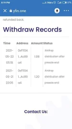 Screenshot_2021-05-22-20-19-00-748_com.wallet.crypto.trustapp.webp