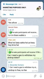 Screenshot_2021-05-22-20-27-59-674_org.telegram.messenger.webp