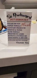 do not flush1.jpg