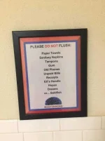 do not flush2.webp