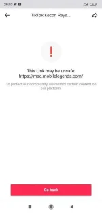 Screenshot_2021-05-22-20-53-13-563_com.ss.android.ugc.trill.webp
