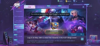 Screenshot_20210522_205829_com.mobile.legends.webp