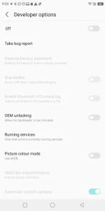 Screenshot_2021-05-22-21-05-01.webp