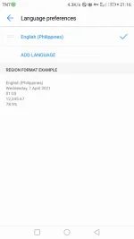 Screenshot_20210522-211639.webp