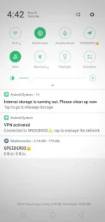 Screenshot_2021-05-22-16-42-29-16-01-02.webp