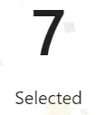 1621691579196.png 1621691579196.png