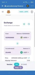 aero airdrop.webp aero airdrop.webp
