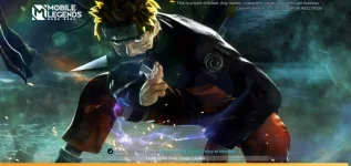 naruto8128.webp naruto8128.webp