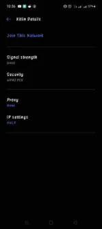Screenshot_2021-05-22-22-36-34-08.webp
