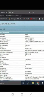 Screenshot_20210522_222814_com.facebook.orca.webp