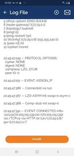 Screenshot_20210522-225016_OpenVPN Connect.webp