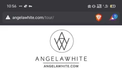 Screenshot_2021-05-22-22-56-27-84.webp